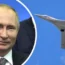 The nuclear bombers were deployed for drills.