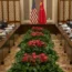 China US