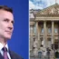 Jeremy Hunt is set to announce the changes on Monday