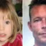 Police are set to reveal an update on the Madeleine McCann search