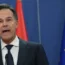 Mark Rutte
