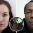 The pair face two new charges.