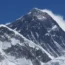 Mount Everest