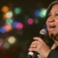 Aretha-Franklin-Will