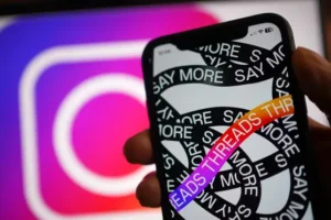 Threads plans new features to make app ‘better and fast’ after user feedback
