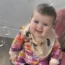 Mabil died of a catastrophic brain injury in June - after she was struck by a BMW while inside her pram