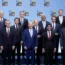 Nato leaders