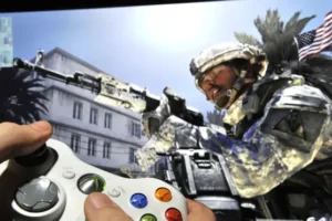 Microsoft faces fresh US appeal after court allows takeover of video game maker