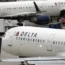 Earns Delta