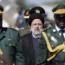 Zimbabwe Iran