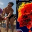 Another deadly heatwave is set to hit Europe