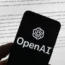 OpenAI FTC Investigation
