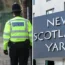 Police are clamping down on catcallers