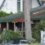 Gilgo Beach Serial Killings