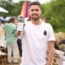 Arsenal and Italy footballer Jorginho