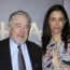 De Niro Grandson Death Arrest