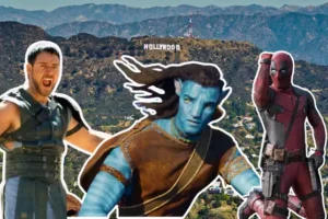 From Deadpool to Avatar: All the movies and TV shows that will stop filming due to Hollywood strikes