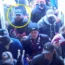 Obama Threat Arrest