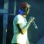 Rapper Killed Young Dolph