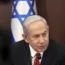 Israel’s Prime Minister Benjamin Netanyahu