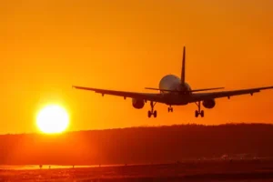 Loveholidays embraces AI to help its European expansion plans take off