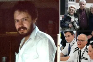 Daniel Morgan’s family to receive £2m over Met’s murder probe failings in one of British policing’s biggest ever payouts