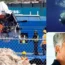 Stockton Rush wanted cast members from the Titanic film on the doomed sub
