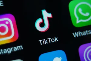 Financial watchdog cracks down on ‘finfluencers’ and TikTok money adverts