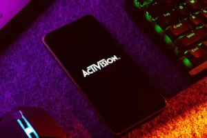 Microsoft and UK regulators win more time to resolve blocked Activision deal