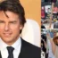 Tom Cruise reportedly joined in negotiations last month.