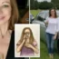 Carla Foster will be released from prison