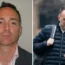 The former sergeant has been jailed for seven and a half years.