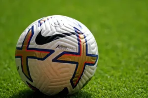 Amateur footballer found dead in Argentina after attack on referee goes viral