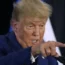 Election 2024 Trump