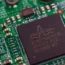 Broadcom hardware