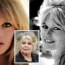 Brigitte Bardot has suffered breathing difficulties