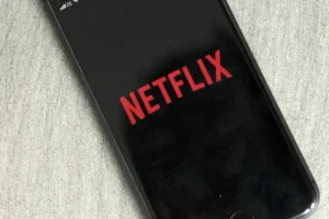 Netflix subscriber growth surges after password sharing crackdown