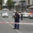 New Zealand Gunman