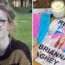 Brianna Ghey died in February