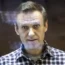 Russia Crime and Punishment