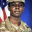 North Korea US Soldier