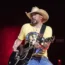 Music-Jason Alden-Video