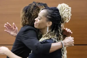 Jury awards Florida girl burned by Chicken McNugget 800,000 dollars damages