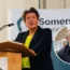 The Liberal Democrats have overturned a Tory majority