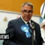 Conservatives hold Boris Johnson's old seat of Uxbridge and South Ruislip