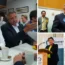 The Tories won Uxbridge but lost two other by-elections