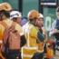Auckland shooting scenes