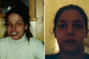 Police launch murder investigation into London mother who has been missing for 10 years