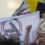 Iraq protest