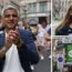 Both Labour and the Tories have blamed Ulez for their by-election loss in Uxbridge
